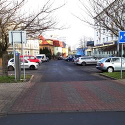 Sokolov: Tylovku čekají velké stavební úpravy