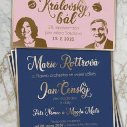 Sokolov: Únorový program MDK a kina Alfa