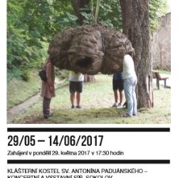 Sokolov: V klášteře uzavře Thomas May Česko-německé jaro 