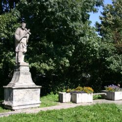 Sokolov: V listopadu ožije fenomén Baroka