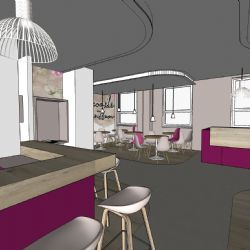 Sokolov: V nemocnici vznikne nové Transfuzní dárcovské centrum