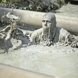 Sokolov: V pátek začíná Bahňák