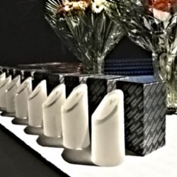 Sokolov: Ve městě se bude poprvé konat krajské kolo ceny Ď