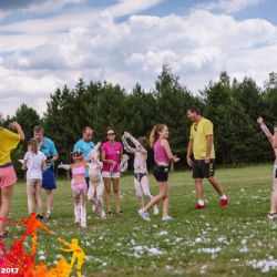 Sokolov: Hry bez hranic měly úspěch