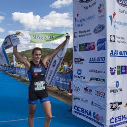 Sokolov: Ve městě se rozhodlo o absolutních vítězích Českého poháru 