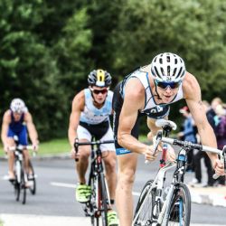 Sokolov: Ve městě se rozhodne o absolutních vítězích českého poháru 