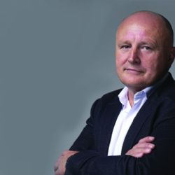 Sokolov: Vítězslav Hejret končí v Baníku