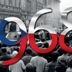 Sokolov: Za osudovými osmičkami tentokrát do kina