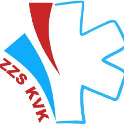 Sokolov: Základnu zdravotnické záchranné služby čekají stavební úpravy