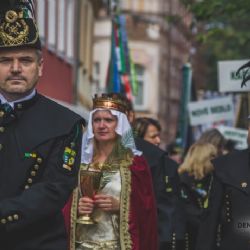 Sokolov: Zářijový program městského domu kultury 