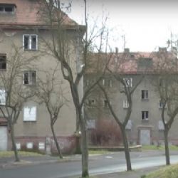 Sokolov: Zastupitelé rozhodli, že byty od libereckého podnikatele nekoupí