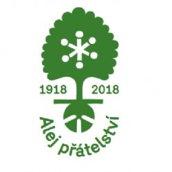 Sokolov: Zítra u města sto rodin vysadí sto dubů