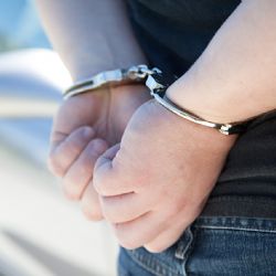 Sokolov: Zloději šrotu čekají na soud 