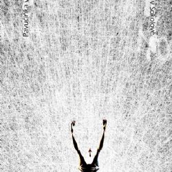 Sokolov: Zuzana Kleinerová vystaví pavučinu v nose 