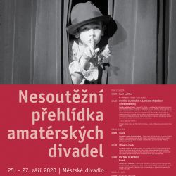 Sokolovská Čurda se blíží