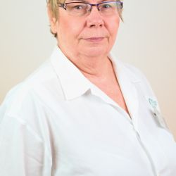 Sokolovská nemocnice nabízí biologickou léčbu kožních onemocnění