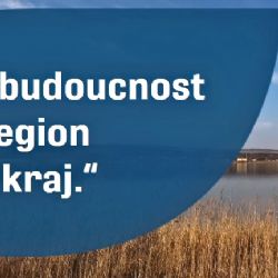 Sokolovská uhelná se promění v SUAS GROUP