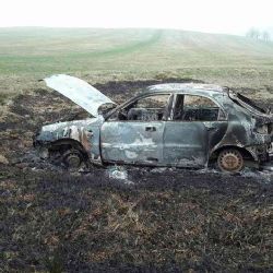 Sokolovsko: Hasiči pomáhali při pátrání po pohřešovaných osobách