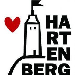 Sokolovsko: Hrad Hartenberg bude opět hostit dobrovolníky z celého světa