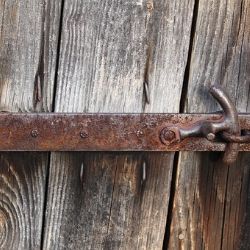 Nové Sedlo: Krádeže v zahrádkářských koloniích