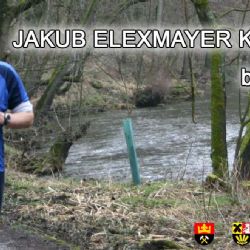 Královská desítka se poběží na konci března