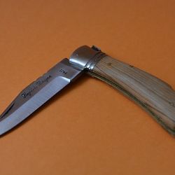 Sokolovsko: Mladý muž bodl 64letého spolubydlícího do zad