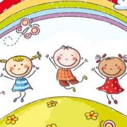 Sokolovsko: Na hradě Hartenberg se bude konat akce Hurá na hrad