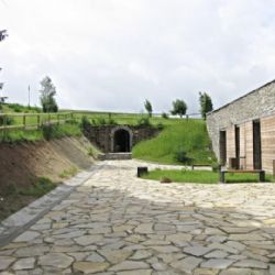 Sokolovsko: Na odkrývání šachet v dole Jeroným je vyčleněno 10 milionů