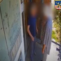 Sokolovsko: Podvedl nemocného 70letého seniora