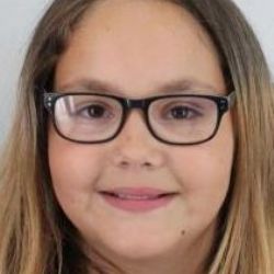 Sokolovsko: Policie pátrá po 14leté dívce