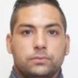 Sokolovsko: Policie pátrá po Janu Čonkovi