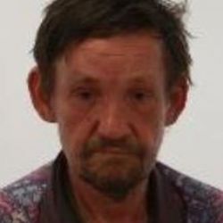 Sokolovsko: Policie pátrá po Janu Kovácsovi