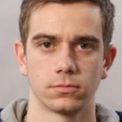 Sokolovsko: Policie pátrá po Lukáši Demeterovi