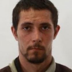 Sokolovsko: Policie pátrá po Petru Mrzenovi