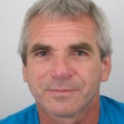 Sokolovsko: Policie pátrá po pohřešovaném 58letém muži