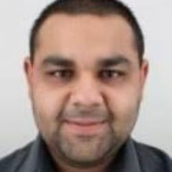 Sokolovsko: Policie pátrá po Radku Dunkovi a Maximu Sivákovi