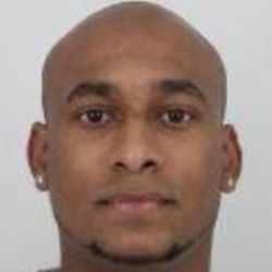 Sokolovsko: Policie pátrá po Romanu Puertovi