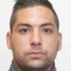 Sokolovsko: Policie stále pátrá po Janu Čonkovi