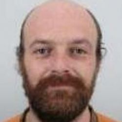 Sokolovsko: Policie stále pátrá po Rudolfu Waldmanovi