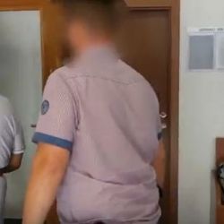 Sokolovsko: Policie zadržela dealera pervitinu