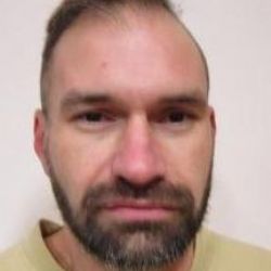 Sokolovsko: Policisté pátrají po Vlastimilu Pánkovi