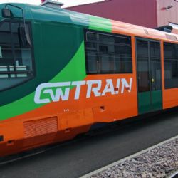 Sokolovsko: Pozor, na železnici jsou kvůli opravám výluky