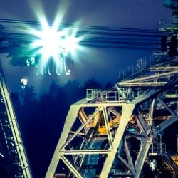 Sokolovsko: Prioritou pro mikroregion zůstává rozvoj území