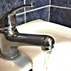 Chodov: Cena vody pro rok 2023 vzroste