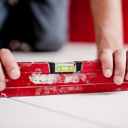 Sokolovsko: Sliboval rekonstrukci domu. Práci neprovedl a peníze si ponechal