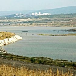 Sokolovsko: Starostové žádají premiéra a vládu o pomoc