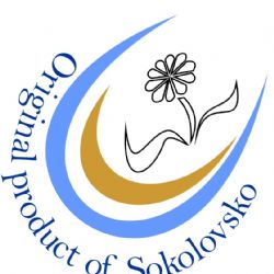 Sokolovsko: Výrobci mohou získat certifikát i soutěžit