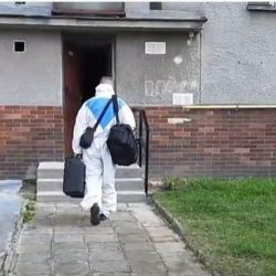 Sokolovsko: Žena po brutálním napadení svým zraněním podlehla