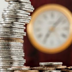 Současný důchodový systém v ČR: Jak funguje?