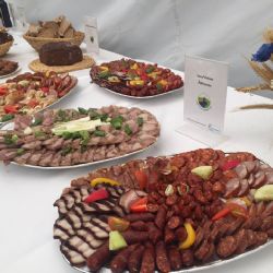 Soutěž Dobrota Karlovarského kraje zná své vítěze 